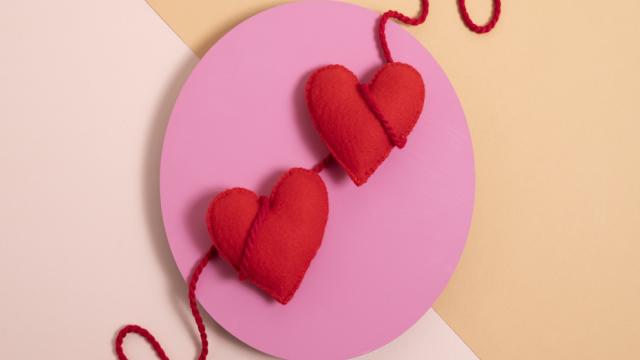 Эксперт предупредил о многоходовых комбинациях мошенников в День влюбленных