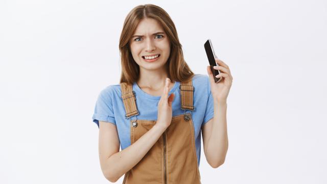 Эксперты предупредили о волне мошенничества с кешбэком