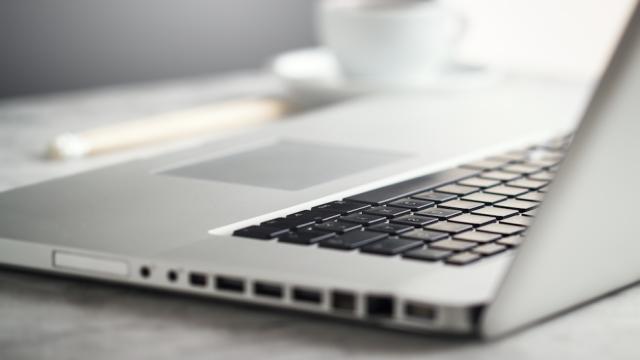 Энтузиаст проверил скорость работы всех версий Windows. Результат неожиданный!