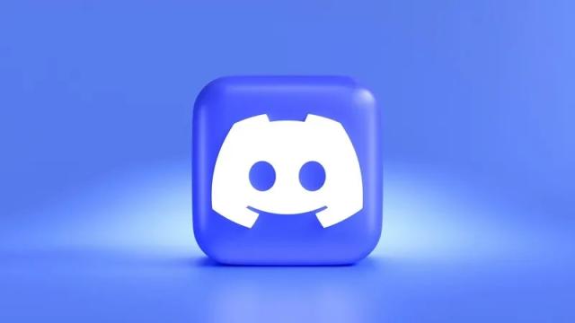Discord отложил глобальное внедрение проверки возраста, но ненадолго