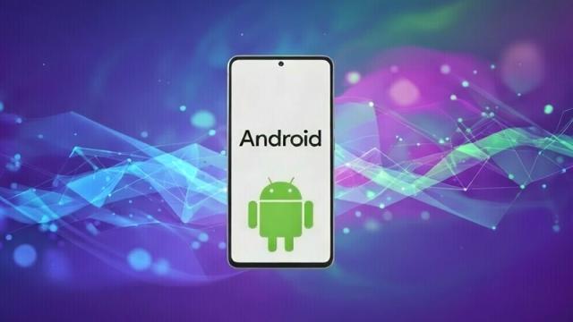 Google начала распространение первой бета-версии Android 17 для устройств Pixel