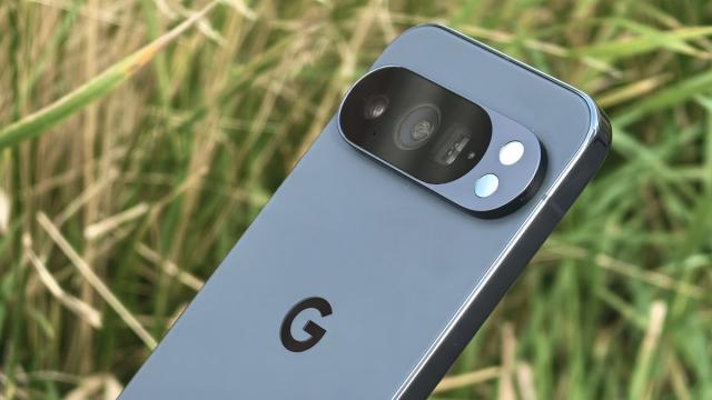 Google: опасность угрожает более 40% Android-смартфонам