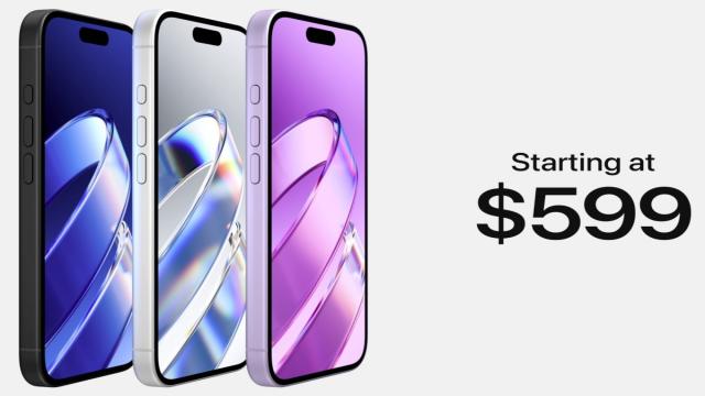 iPhone 17e точно станет хитом, и вот почему