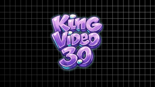 Kling AI научился создавать видео по шаблону и клонировать персонажей