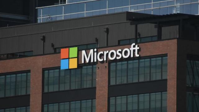 Microsoft взяла курс на «самодостаточность» в ИИ — собственные модели вместо зависимости от OpenAI