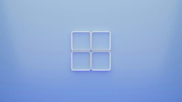 Microsoft залатала дыру в «Блокноте», через которую можно было запускать в Windows 11 вредоносный код