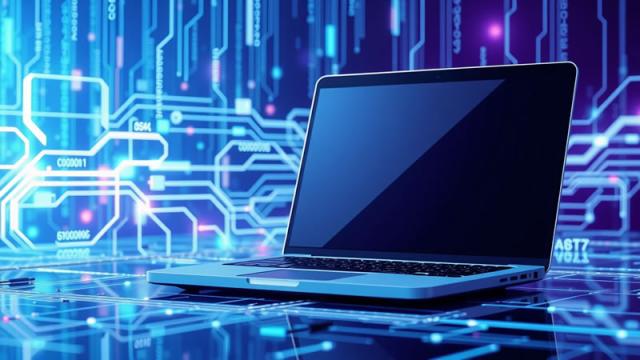 Microsoft заявила о создании платформы для оплаты контента, используемого для обучения ИИ