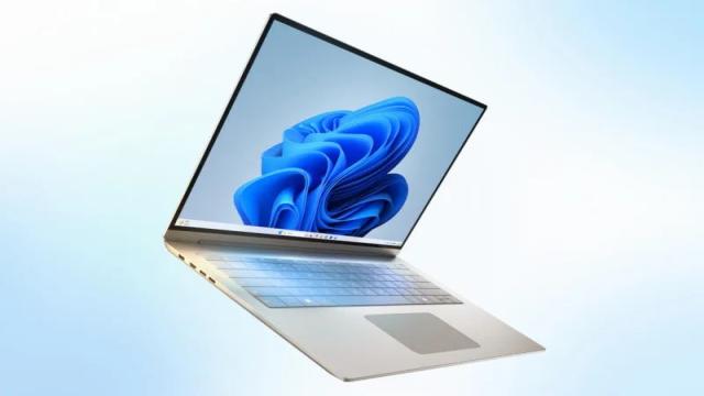 Microsoft не будет перегружать Windows 11 ИИ-функциями — возможности Copilot и Recall урежут