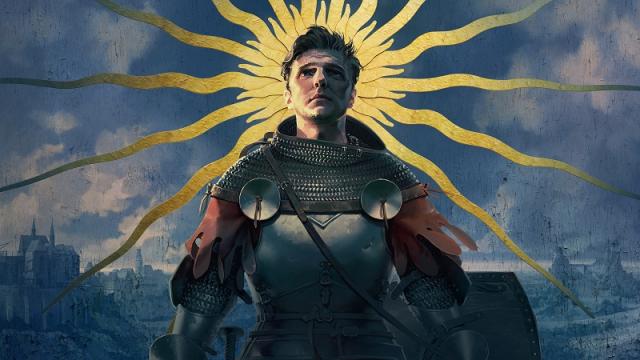 Microsoft подтвердила релиз Kingdom Come: Deliverance 2 в Game Pass, а скоро в подписку добавят полное издание The Witcher 3: Wild Hunt