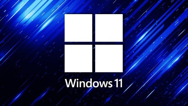 Microsoft устранила сбои загрузки Windows 11, пришедшие с недавним обновлением