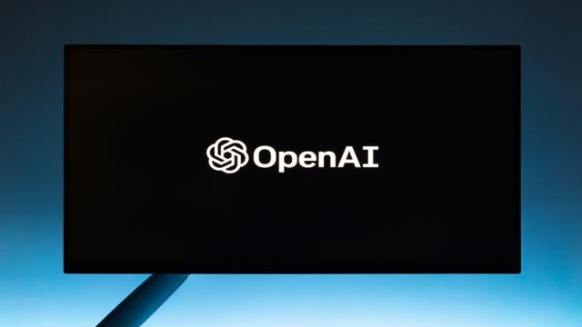 OpenAI уволила сотрудника за использование инсайдерской информации для ставок на рынках прогнозов