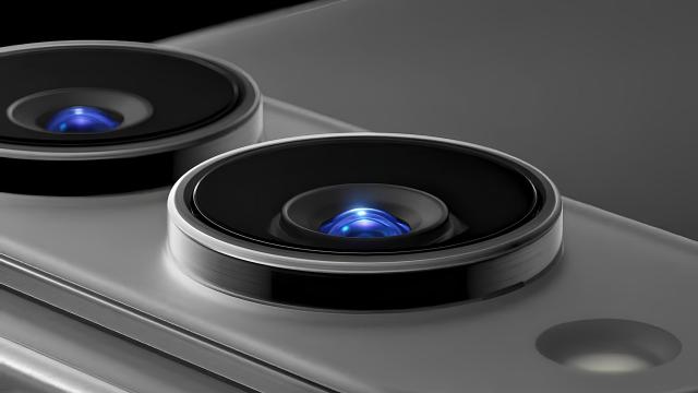 Samsung Galaxy S26 получит давно забытую технологию камеры, чтобы опередить iPhone 18 Pro