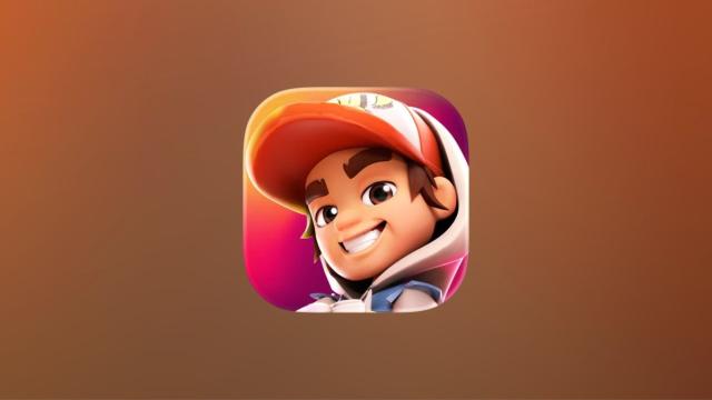 Subway Surfers City вышла на iOS и Android: где скачать