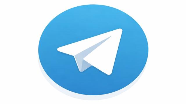 Telegram за сутки заблокировал свыше 235 тысяч каналов и групп