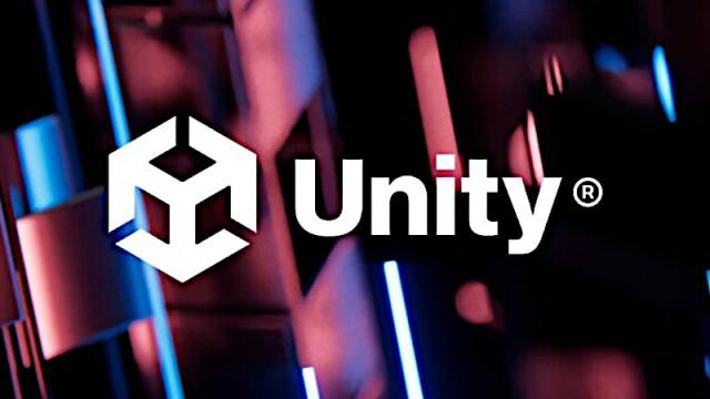 Unity пообещала ИИ, который позволит создавать игры по текстовому описанию — вообще без программирования