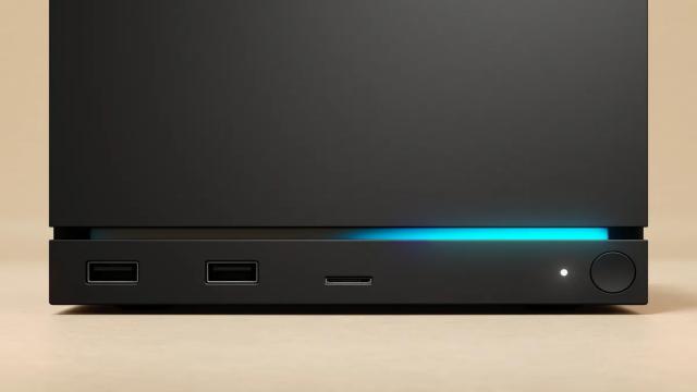 Valve откладывает запуск Steam Machine из-за дефицита памяти