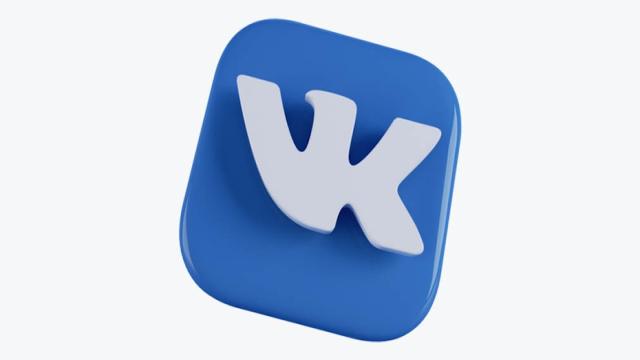 VK наняла 400 Go-разработчиков в рамках перехода на единые технологии
