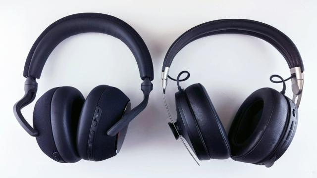 Windows 11 научится передавать музыку сразу на несколько Bluetooth-наушников, но большинство ПК не будет поддерживать эту функцию