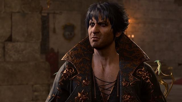 xAI отложила релиз новой версии Grok из-за Baldur’s Gate 3, а Илон Маск одержим идеей научить чат-бот играть в League of Legends