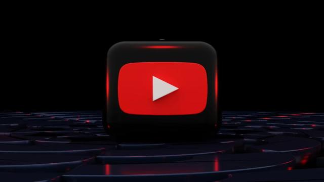 YouTube запустил тест ИИ-ремиксов в Shorts: новые видео создаются из старых