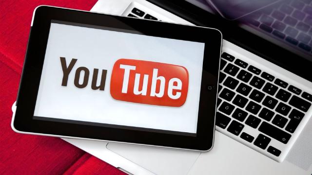 YouTube исполнился 21 год. Как видеохостинг стал самым популярным в мире