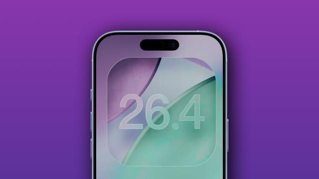 10 новых функций для iPhone, которые появятся в iOS 26.4