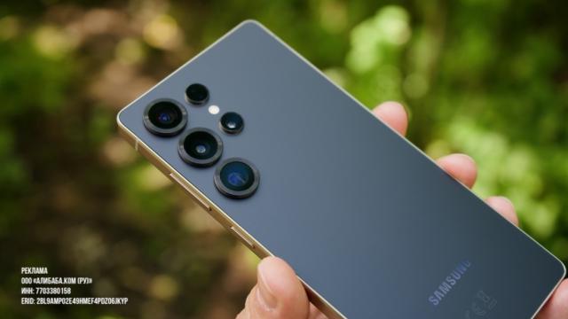 5 полезных аксессуары для Samsung Galaxy. Они прокачают ваш смартфон