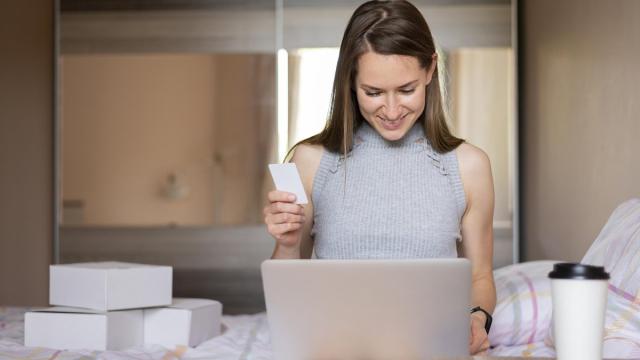 5 устройств, которые россияне массово заказывают прямо сейчас