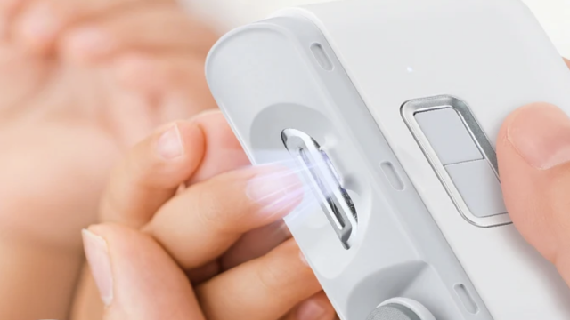 6 лучших девайсов для ухода за собой в 2026 году