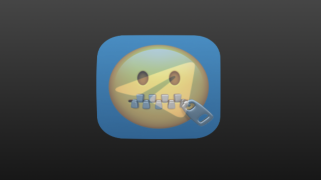 6 способов понять, что вас заблокировали в Telegram