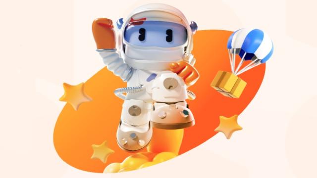 Alibaba избавилась от трети сотрудников за прошлый год и сосредоточилась на ИИ