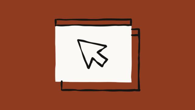 Anthropic Claude научился управлять компьютером Mac за пользователя