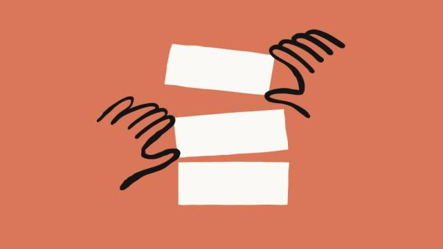 Anthropic запустила платформу по продаже приложений, построенных на базе её моделей — по образцу Amazon