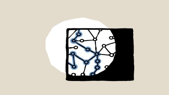 Anthropic научила Claude генерировать графики и таблицы в ответ на запросы пользователя прямо в диалоговом чате