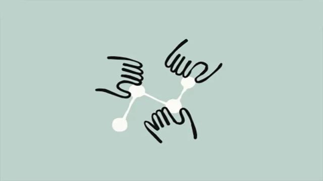 Anthropic подала в суд на власти США из-за включения её в «чёрный список» Пентагона