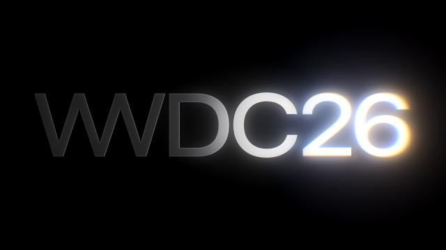 Apple анонсировала WWDC 2026: что покажут на конференции