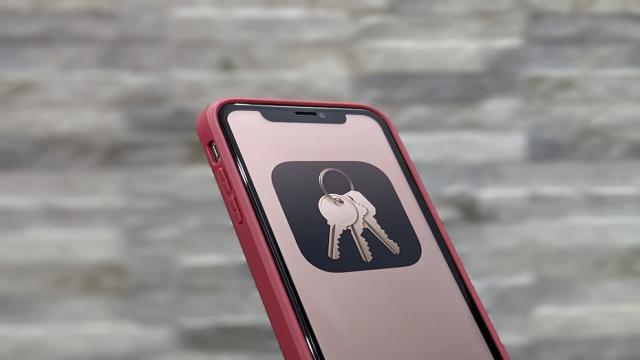 Apple начала блокировать аккаунты на iPhone российских депутатов