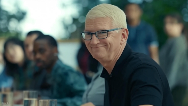 Apple официально отказалась от своего самого мемного устройства на колесах