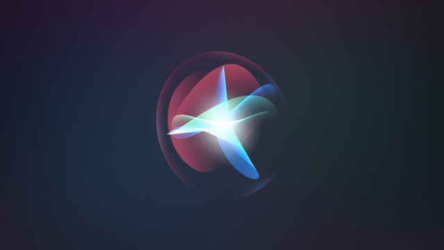 Apple подружит Siri с другими ИИ-ассистентами в iOS 27
