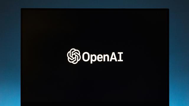 Apple, учись! OpenAI готовит убийцу всех приложений для Mac