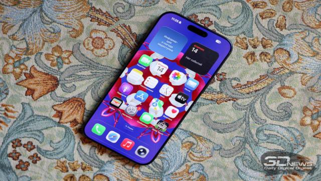 Apple хотела поглотить разработчика приложения камеры Halide, но рассорила учредителей стартапа