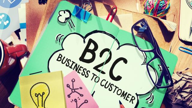 B2C-стартапы: зачем они крупным компаниям и как выживают в эпоху дорогого внимания