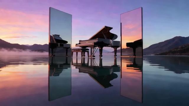 ByteDance отложила глобальный запуск ИИ-генератора видео Seedance 2.0 из-за проблем с авторскими правами