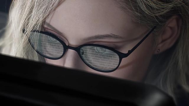 Capcom спрятала в Resident Evil Requiem упоминание секретного сайта — им завладел белорусский датамайнер игр Valve