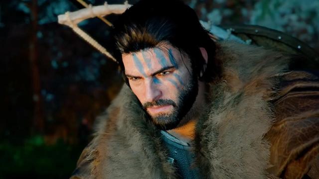 Crimson Desert не запускается на видеокартах Intel Arc — издатель призвал оформить возврат средств