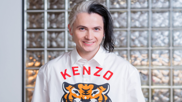 «Авито» назначил директора центрального маркетинга и коммерческого департамента