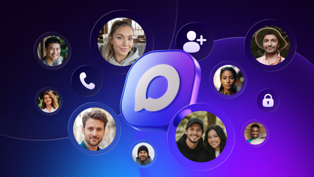 Авторы каналов в MAX смогут получить маркировку А+