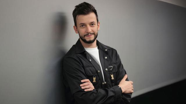 Бывший топ-менеджер «Авито» Виталий Туманов запускает IT-стартап на зарубежных рынках