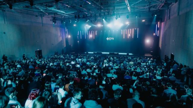 В Москве появится новая площадка для открытого диалога между лидерами российской экономики — Т1 Форум