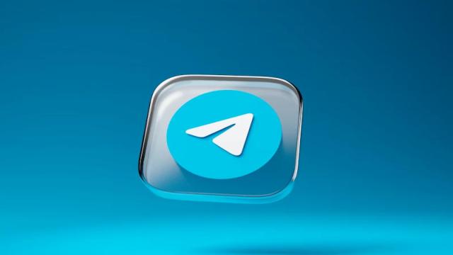В работе Telegram произошёл очередной сбой — на этот раз глобальный